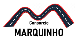 Consórcio Marquinho
