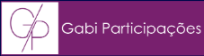 Gabi Participações